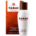 Tabac Original Woda po goleniu 50ml