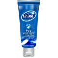 Unimil Pure Intimate Gel el intymny 200ml