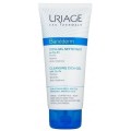 Uriage Bariederm Cleansing Cica Cream oczyszczajcy krem do ciaa 200ml