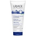 Uriage Bebe 1st Anti-Itch Soothing Oil Balm wygadzajcy balsam przeciw swdzeniu 200ml