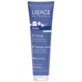 Uriage Bebe 1st Change Cream krem przeciw odparzeniom dla dzieci 100ml