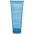 Uriage Body Scrubbing Cream peelingujcy krem do ciaa 200ml