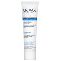 Uriage Keratosane Gel-Creme el-krem zuszczajco-kojcy 40ml