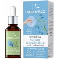 Uzdrovisco Bezolejowe serum na niedoskonaoci 30ml