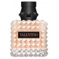 Valentino Donna Born in Roma Coral Fantasy Woda perfumowana 50ml spray
