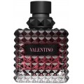 Valentino Donna Born In Roma Intense Woda perfumowana 100ml spray