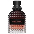Valentino Uomo Born In Roma Coral Fantasy Woda toaletowa 50ml spray