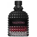 Valentino Uomo Born In Roma Intense Woda perfumowana 100ml spray