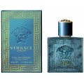 Versace Eros Pour Homme Woda perfumowana 50ml spray