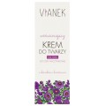 Vianek Wzmacniajcy krem do twarzy na noc 50ml