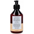 Waterclouds Balance Shampoo rwnowacy szampon do wosw 250ml