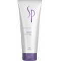 Wella SP Repair Conditioner regenerujca odywka do wosw 200ml