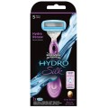 Wilkinson Hydro Silk maszynka do golenia 1szt