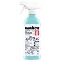Yope Familove pyn uniwersalny 750ml