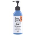 Yope Naturalny żel do higieny intymnej dla mężczyzn 300ml