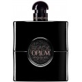 Yves Saint Laurent Black Opium Le Parfum Woda perfumowana 90ml spray