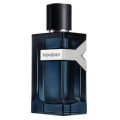 Yves Saint Laurent Y Intense Woda perfumowana 100ml spray