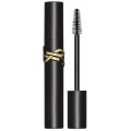 Yves Saint Laurent Lash Clash Exterme Volume Mascara tusz do rzs 01 Noir 9ml