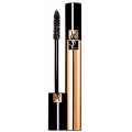 Yves Saint Laurent Mascara Volume Effet Faux Cils Radical tusz do rzs nadajcy efekt sztucznych rzs 01 Noir Radical 7,5ml