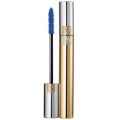 Yves Saint Laurent Mascara Volume Effet Faux Cils tusz do rzs 3 Extreme Blue 7,5ml