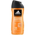 Adidas Power Booster el pod prysznic 250ml