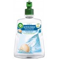 Air Wick Active Fresh wkad do automatycznego odwieacza powietrza Morska Bryza 228ml