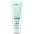 Aloesove Bio+ balsam do ciaa intensywnie nawilajcy i regenerujcy 250ml