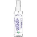 Alteya Organic Bulgarian Lavender Water woda lawendowa 100ml