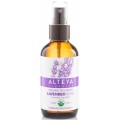 Alteya Organic Bulgarian Lavender Water woda lawendowa 120ml