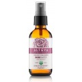 Alteya Organic Bulgarian Rose Water Spray nawilajcy tonik do twarzy 60ml