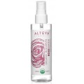 Alteya Organic Bulgarian Rose Water woda rana do twarzy 100ml