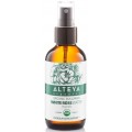 Alteya Organic White Rose Water Spray woda rana do twarzy 120ml