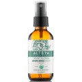 Alteya Organic White Rose Water Spray woda rana do twarzy 60ml