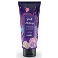 Anwen Good Loking naturalny krem do stylizacji lokw 200ml