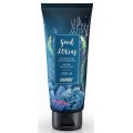 Anwen Good Loking naturalny el do stylizacji fal 200ml