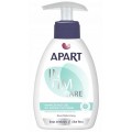 Apart Natural Intima Care nawilajcy el do higieny intymnej 300ml