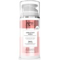 Apis Arbuzowe Orzewienie Arbuzowy krem do twarzy z Kwasem Hialuronowym 100ml