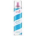 Aquolina Pink Sugar Berry Blast Mgieka do ciaa 236ml