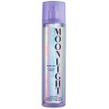 Ariana Grande Moonlight Mgiełka do ciała 236ml