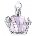 Ariana Grande R.E.M Woda perfumowana 100ml spray