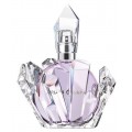 Ariana Grande R.E.M Woda perfumowana 30ml spray