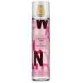 Ariana Grande Sweet Like Candy Mgiełka do ciała 236ml