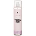 Ariana Grande Thank U Next Mgiełka do ciała 236ml