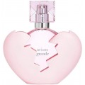 Ariana Grande Thank U Next Woda perfumowana 100ml spray