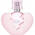 Ariana Grande Thank U Next Woda perfumowana 50ml spray