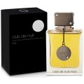 Armaf Club de Nuit Man Woda toaletowa 105ml spray
