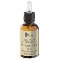 Ava Laboratorium Aktywator Modoci serum z witamin C i acerol 30ml