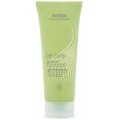 Aveda Be Curly Conditioner odywka nawilajca do wosw krconych 200ml