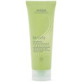 Aveda Be Curly Curl Enhancer krem do stylizacji lokw i fal 200ml