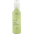 Aveda Be Curly Style-Prep el do stylizacji wosw krconych 100ml